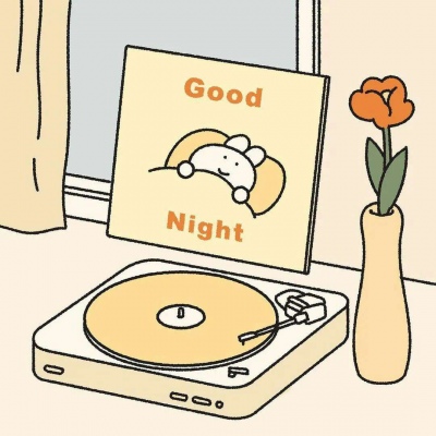 兽设物种设计灵感兽圈社群