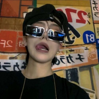 Furry插画故事感营造FurryQQ群