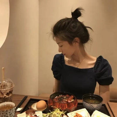 兽设可爱风格设计兽圈社群